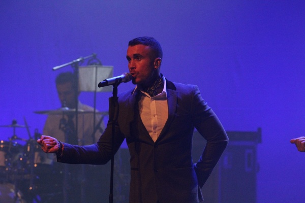 Overtones   090.jpg